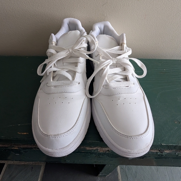 Adidas Hoops 3.0 - Picture 3 of 8